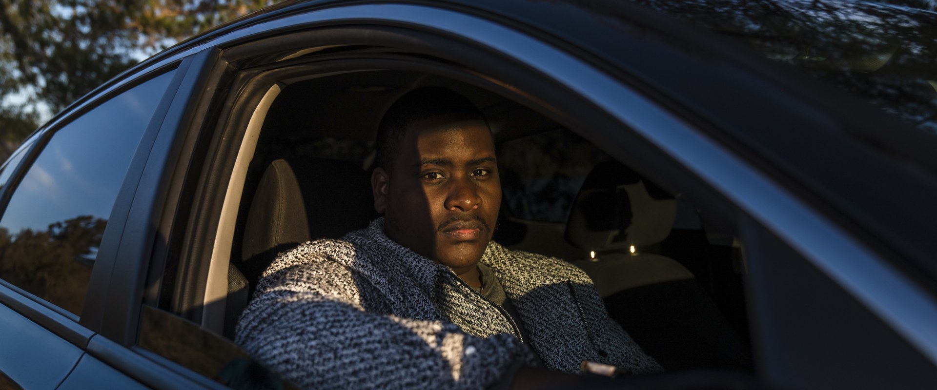 Getting a Driver's License in California: Requirements and Steps