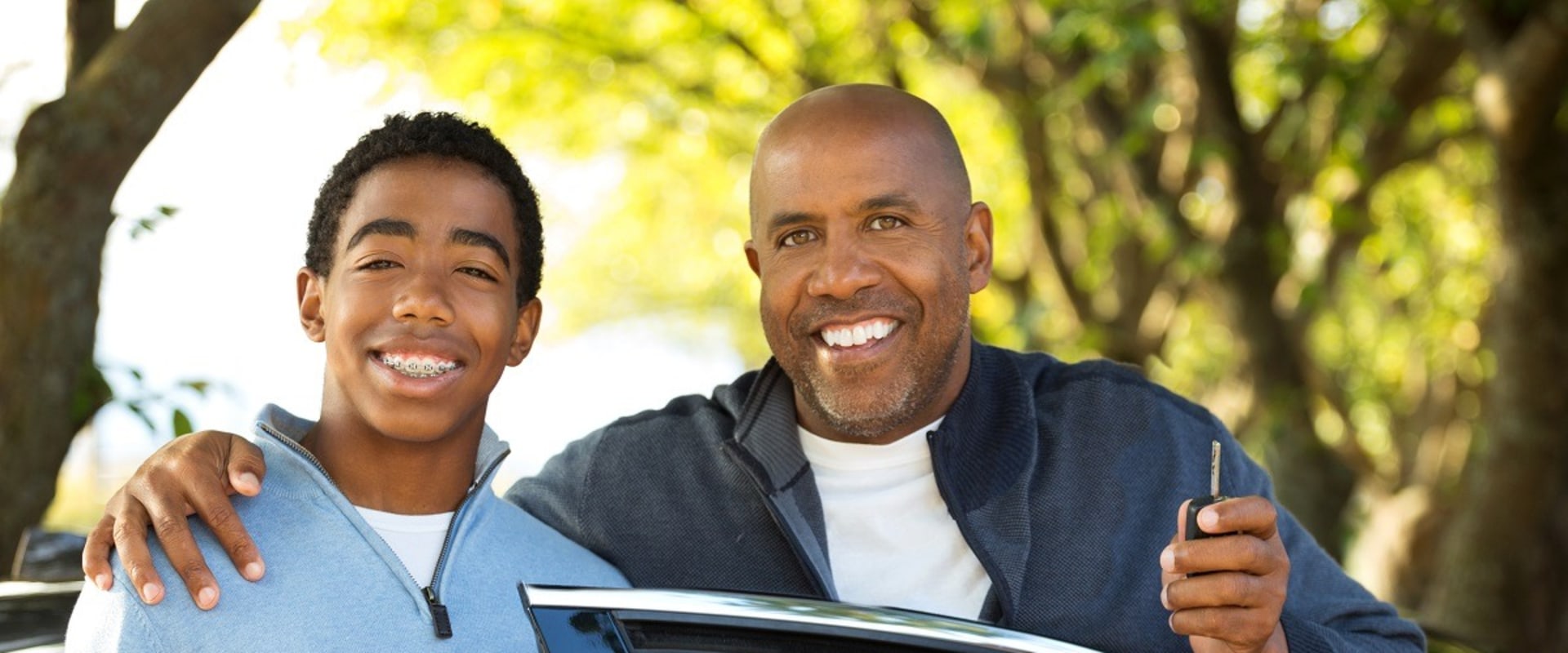 how-long-does-it-take-to-get-a-driver-s-license-new-york