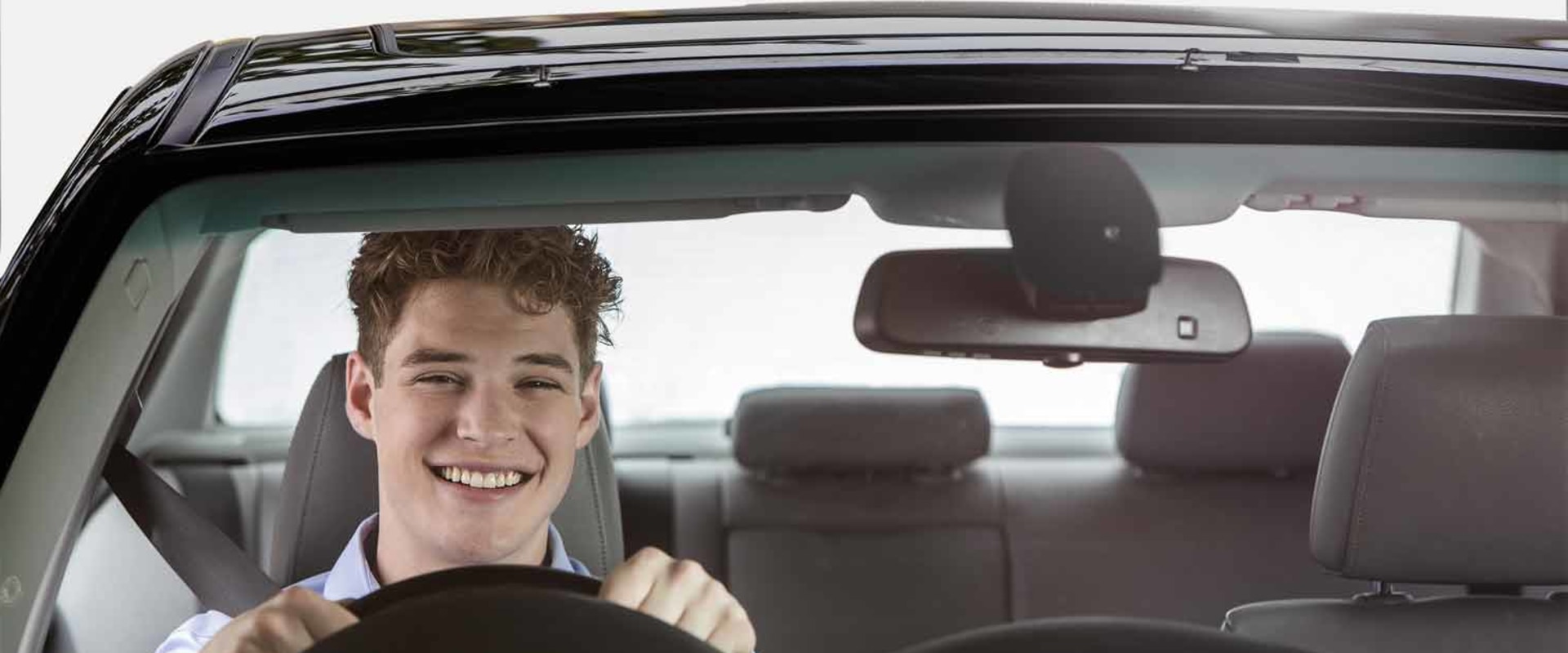 Getting Your Driver's License in Iowa A StepbyStep Guide
