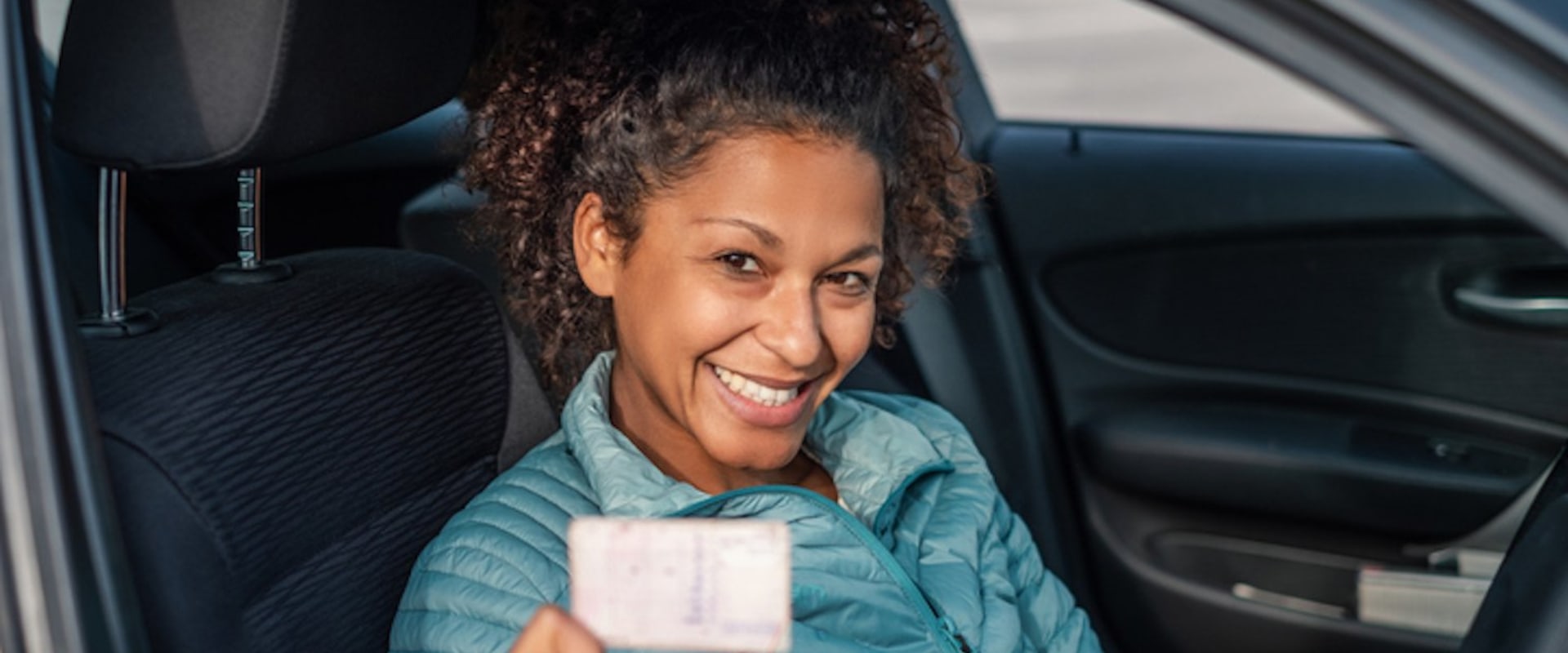 Do I Need Proof Of Residency To Get A California Driver s License do-i-need-proof-of-residency-to-get-a-california-driver-s-license