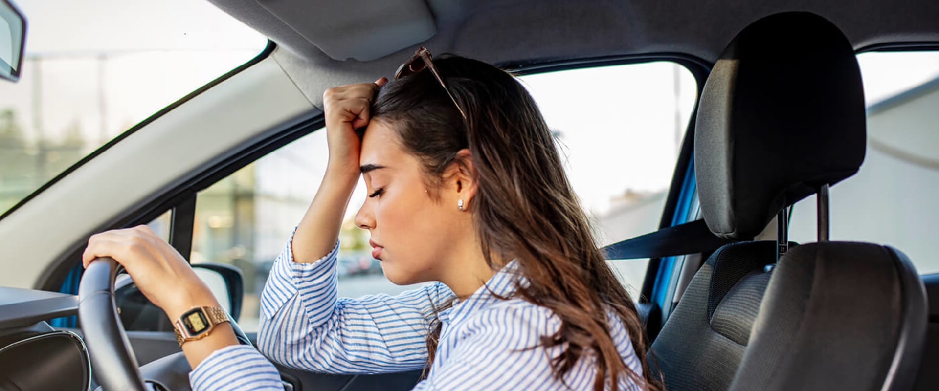 Can i get a california drivers license if i live in another state?