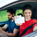 Switching Your Driver's License to Florida: What You Need to Know