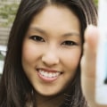 Is driver license for free?