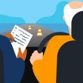 Do I Need to be a California Resident to Get a California Driver's License?