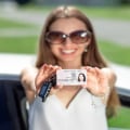 How Long Do I Have to Get a Utah Driver's License?