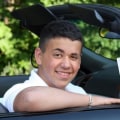 How Much Does a Florida Driver's License Cost?