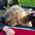Getting a California Driver's License: A Step-by-Step Guide