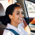 Getting Your Driver's License: What You Need to Know