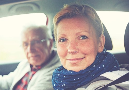 Do I Need to Renew My Driver's License?
