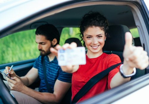 Switching Your Driver's License to Florida: What You Need to Know