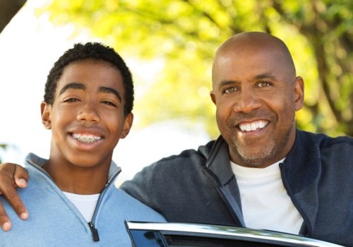 How Long Should You Wait to Get Your Driver's License?