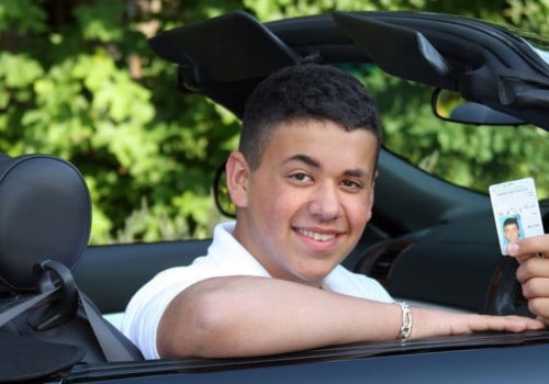 Getting a Florida Driver's License: Requirements and Tips