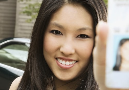 Is driver license for free?