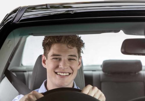 Getting Your Driver's License in Iowa: A Step-by-Step Guide