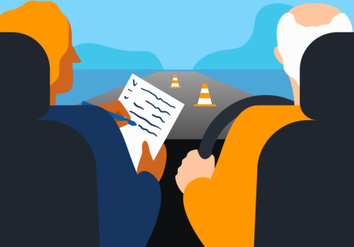 Do I Need to be a California Resident to Get a California Driver's License?